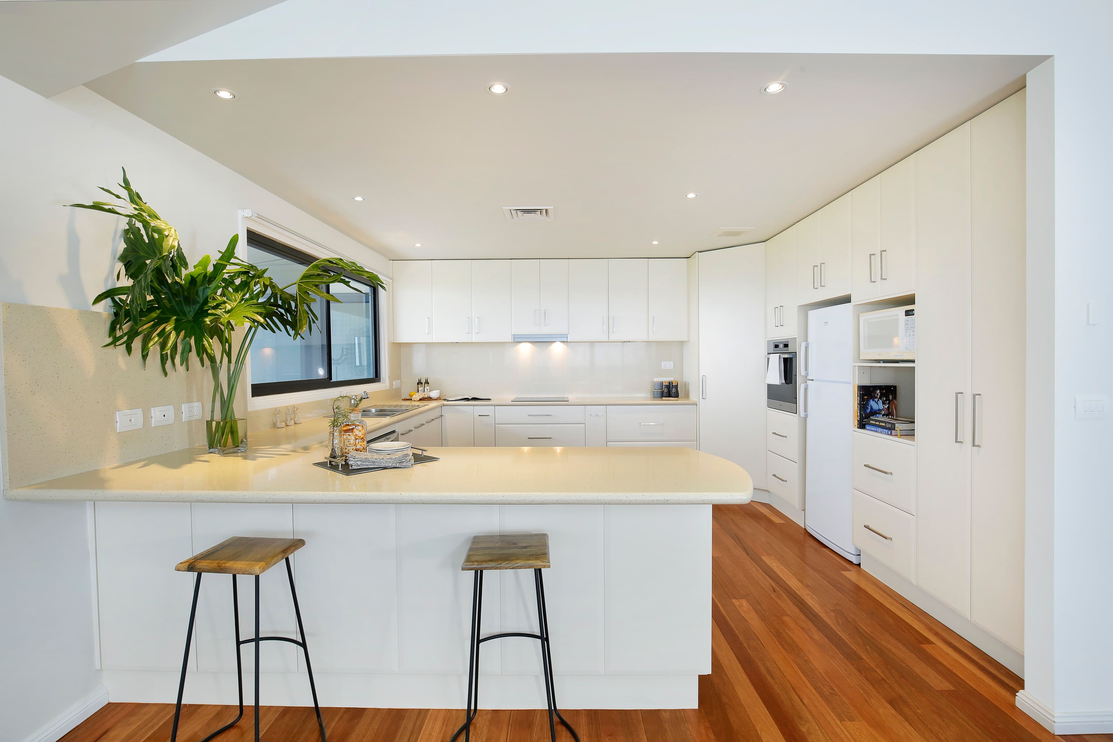34 Monash Street, Wombarra - Thumbnail 2