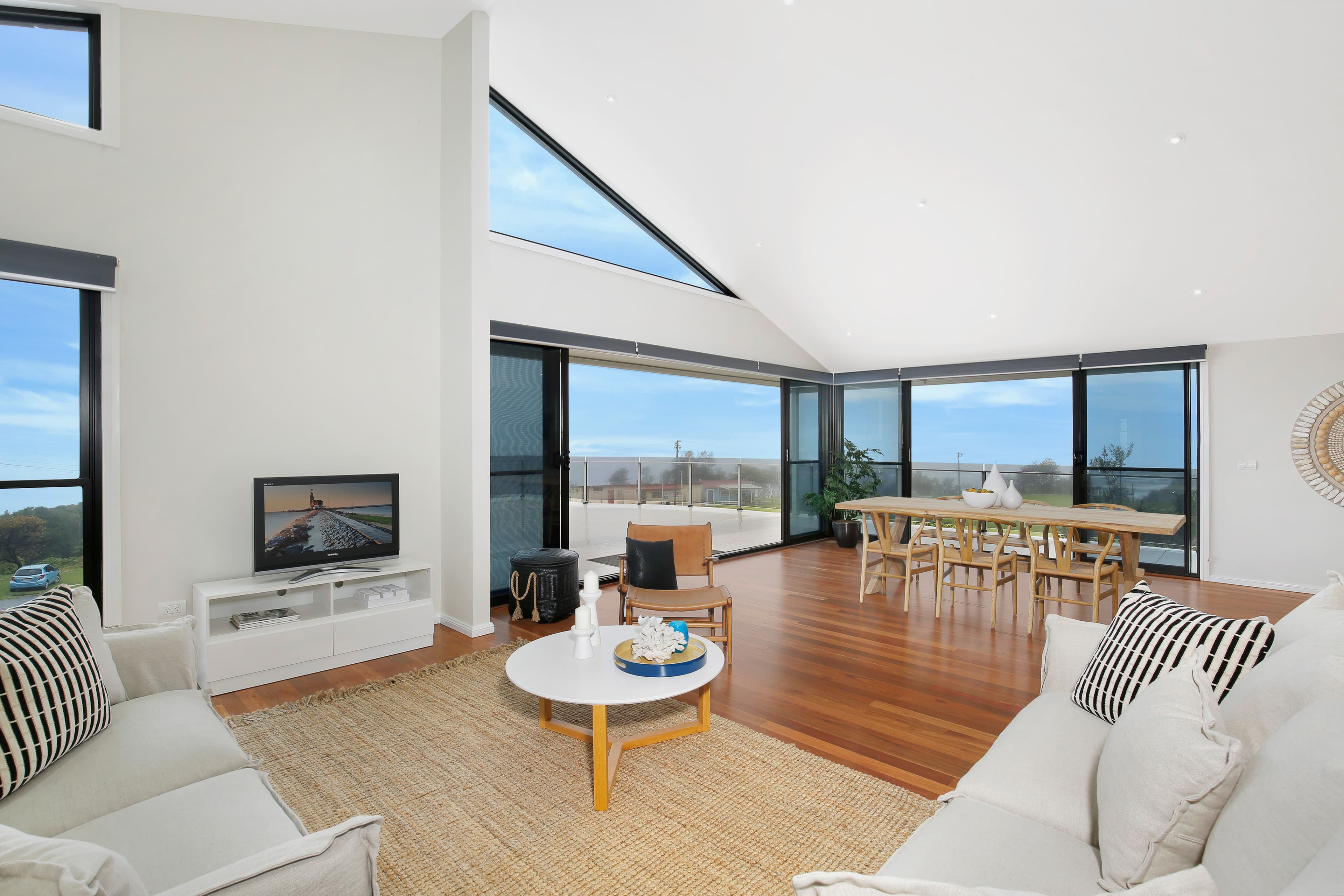 34 Monash Street, Wombarra - Thumbnail 3