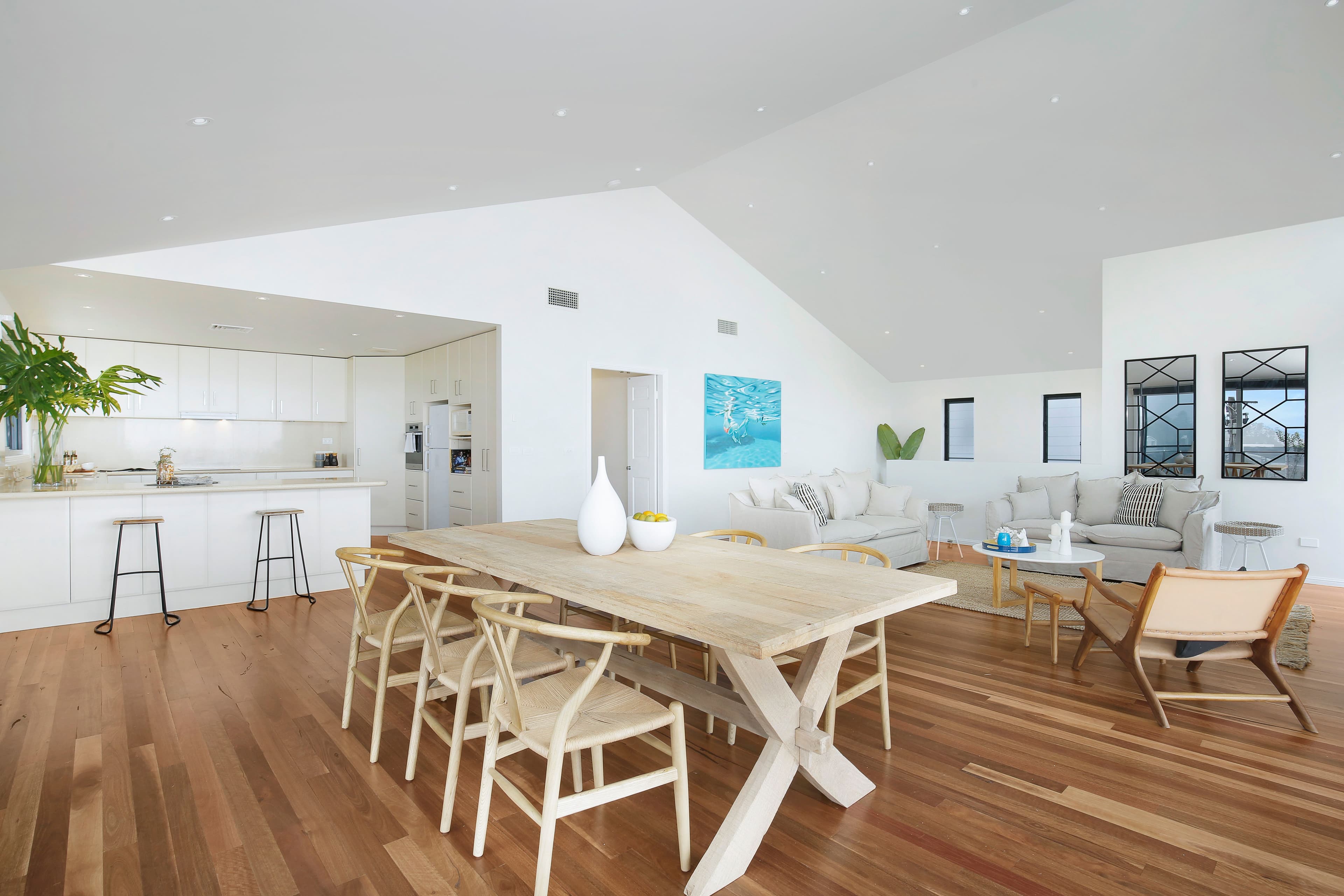 34 Monash Street, Wombarra - Thumbnail 4