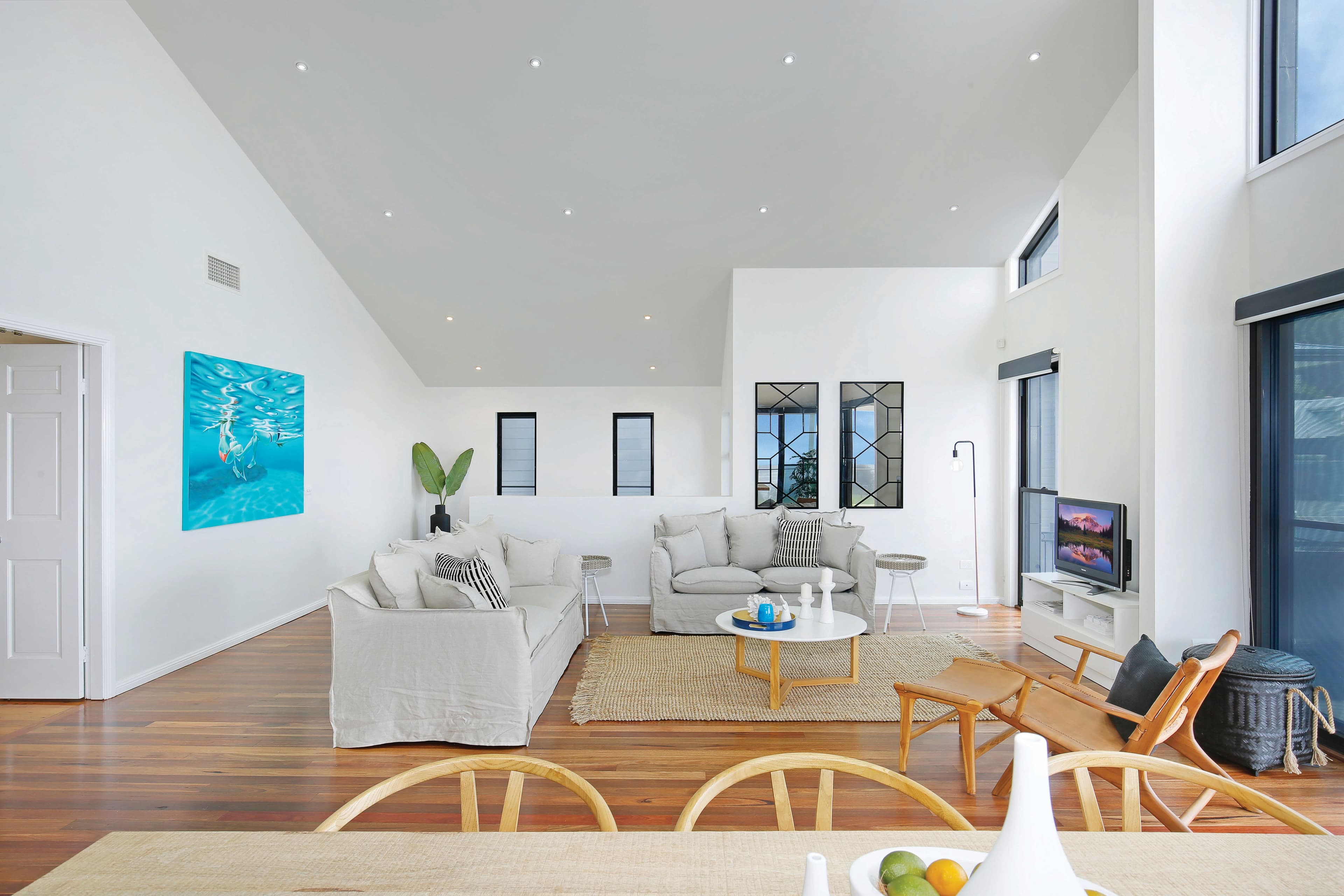 34 Monash Street, Wombarra - Thumbnail 5
