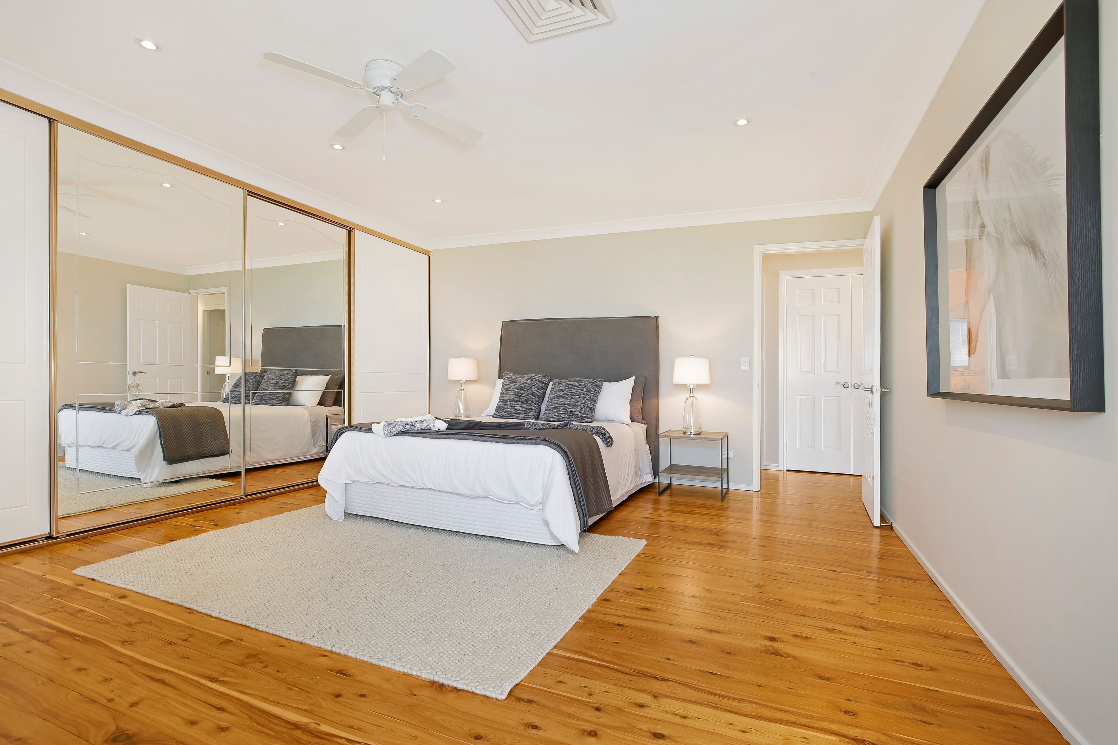 34 Monash Street, Wombarra - Thumbnail 6