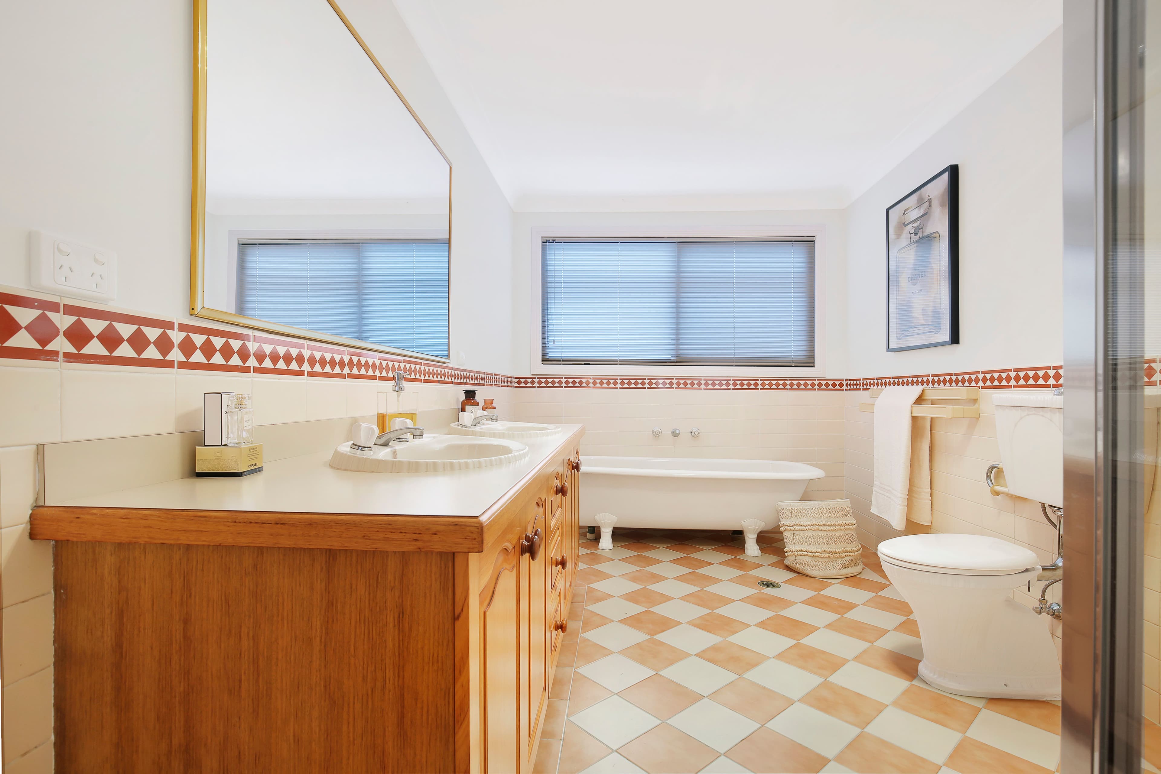 34 Monash Street, Wombarra - Thumbnail 7