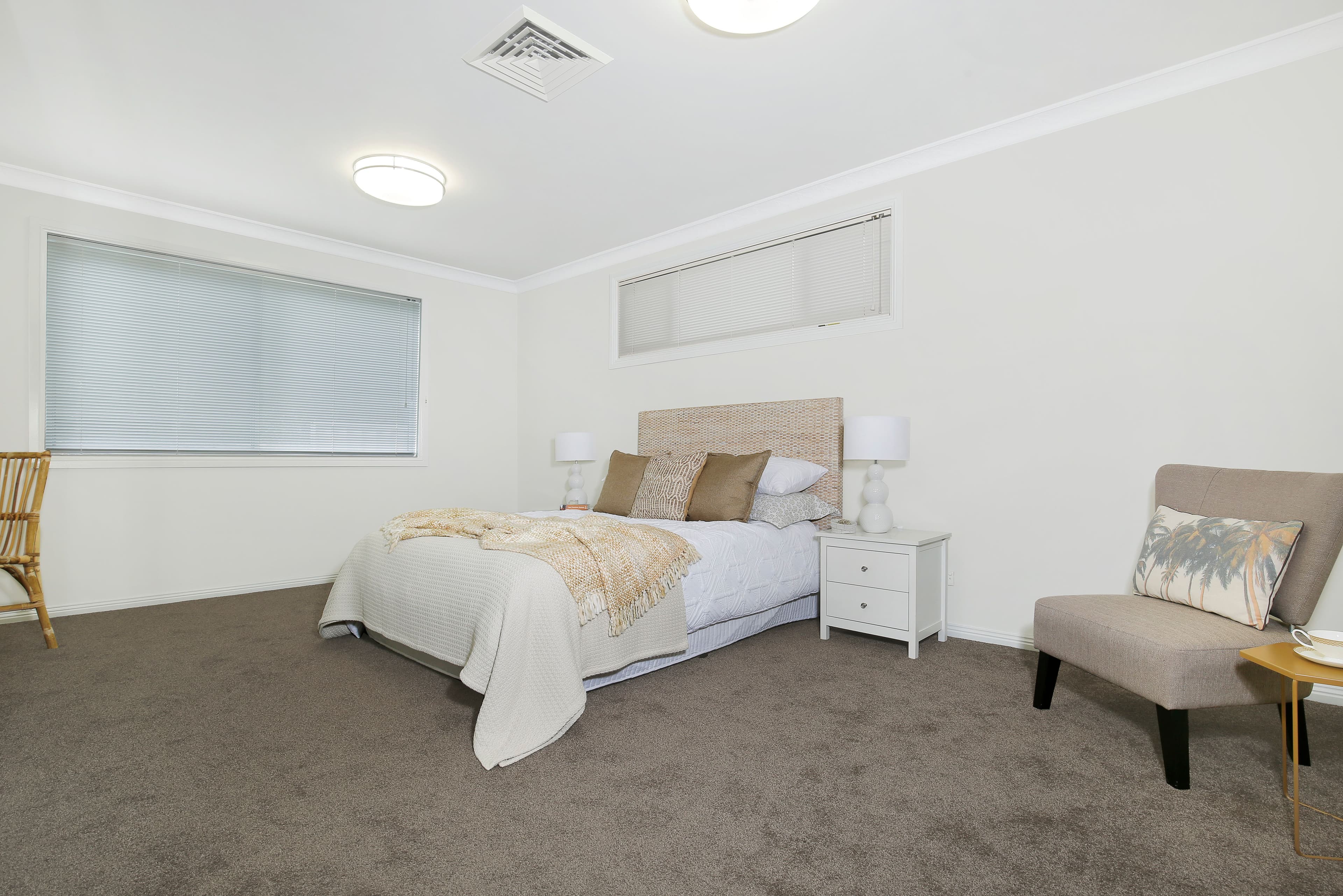 34 Monash Street, Wombarra - Thumbnail 8