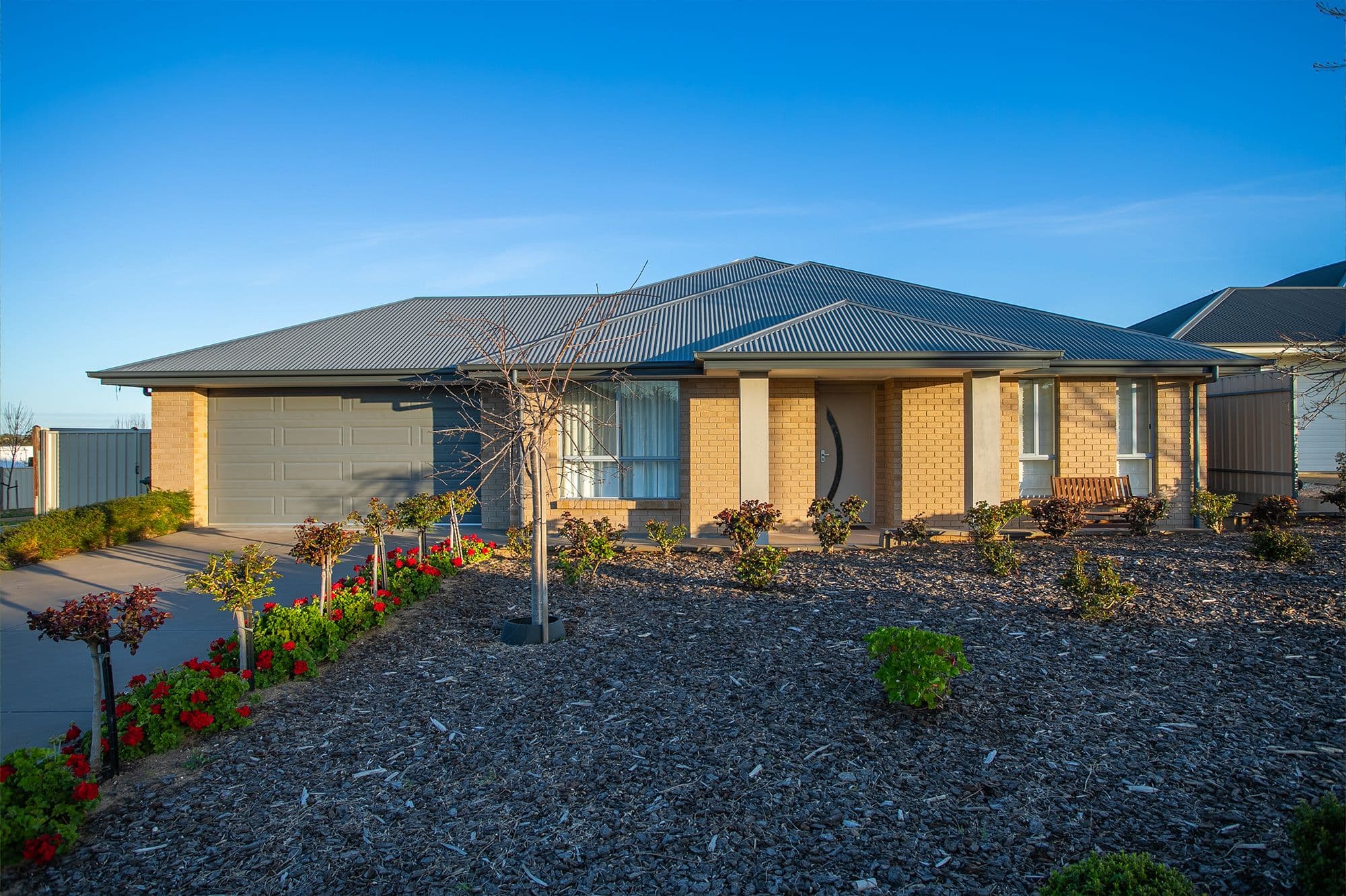 19 Sullivan Road, Strathalbyn SA 5255, Strathalbyn - Image 1