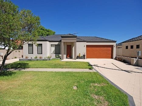 30A Bilinga Road, WESTMINSTER WA 6061, Westminster - Image 1