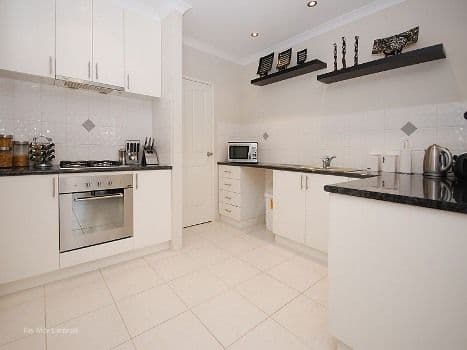 30A Bilinga Road, WESTMINSTER WA 6061, Westminster - Thumbnail 2