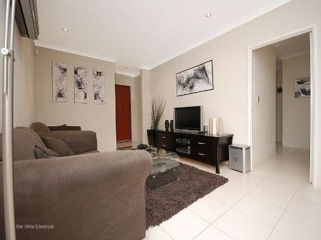 30A Bilinga Road, WESTMINSTER WA 6061, Westminster - Thumbnail 3