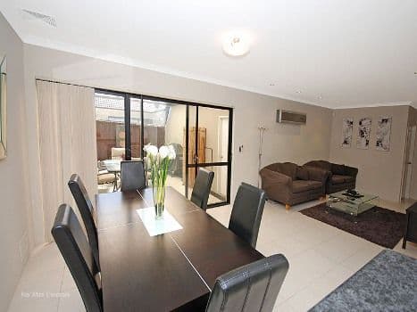 30A Bilinga Road, WESTMINSTER WA 6061, Westminster - Thumbnail 5