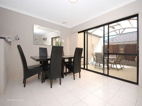 30A Bilinga Road, WESTMINSTER WA 6061, Westminster - Thumbnail 6