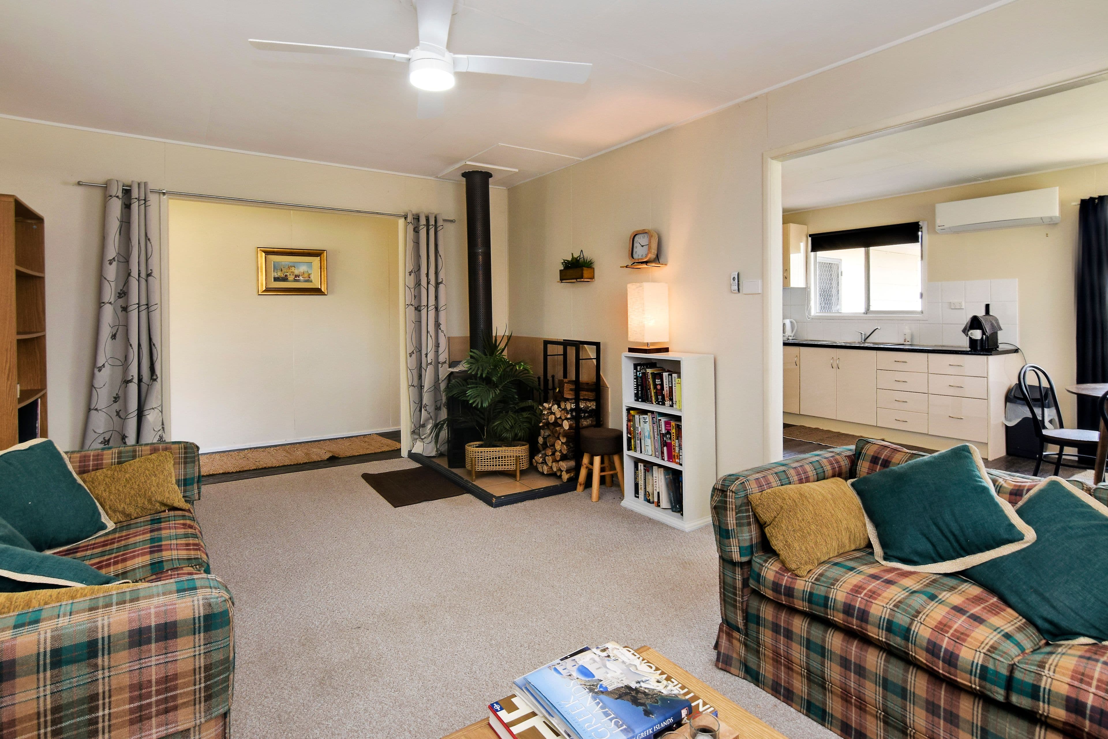 127 Duncan Street, Tenterfield NSW 2372, Tenterfield - Thumbnail 3