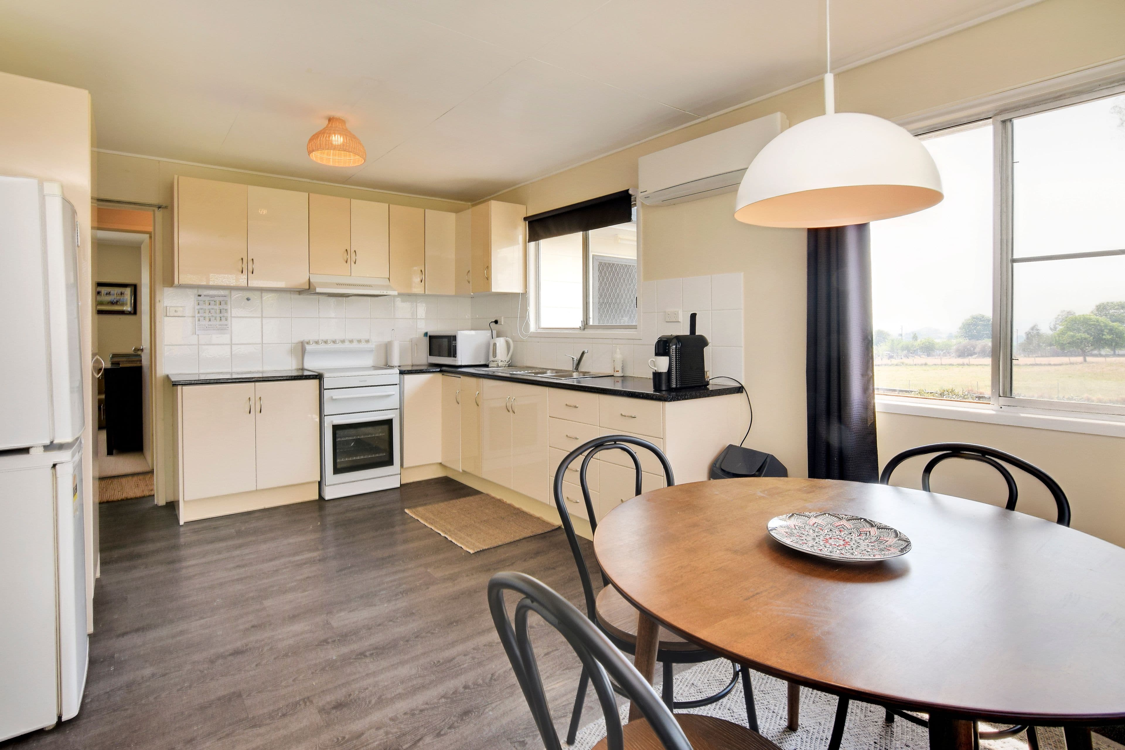 127 Duncan Street, Tenterfield NSW 2372, Tenterfield - Thumbnail 4