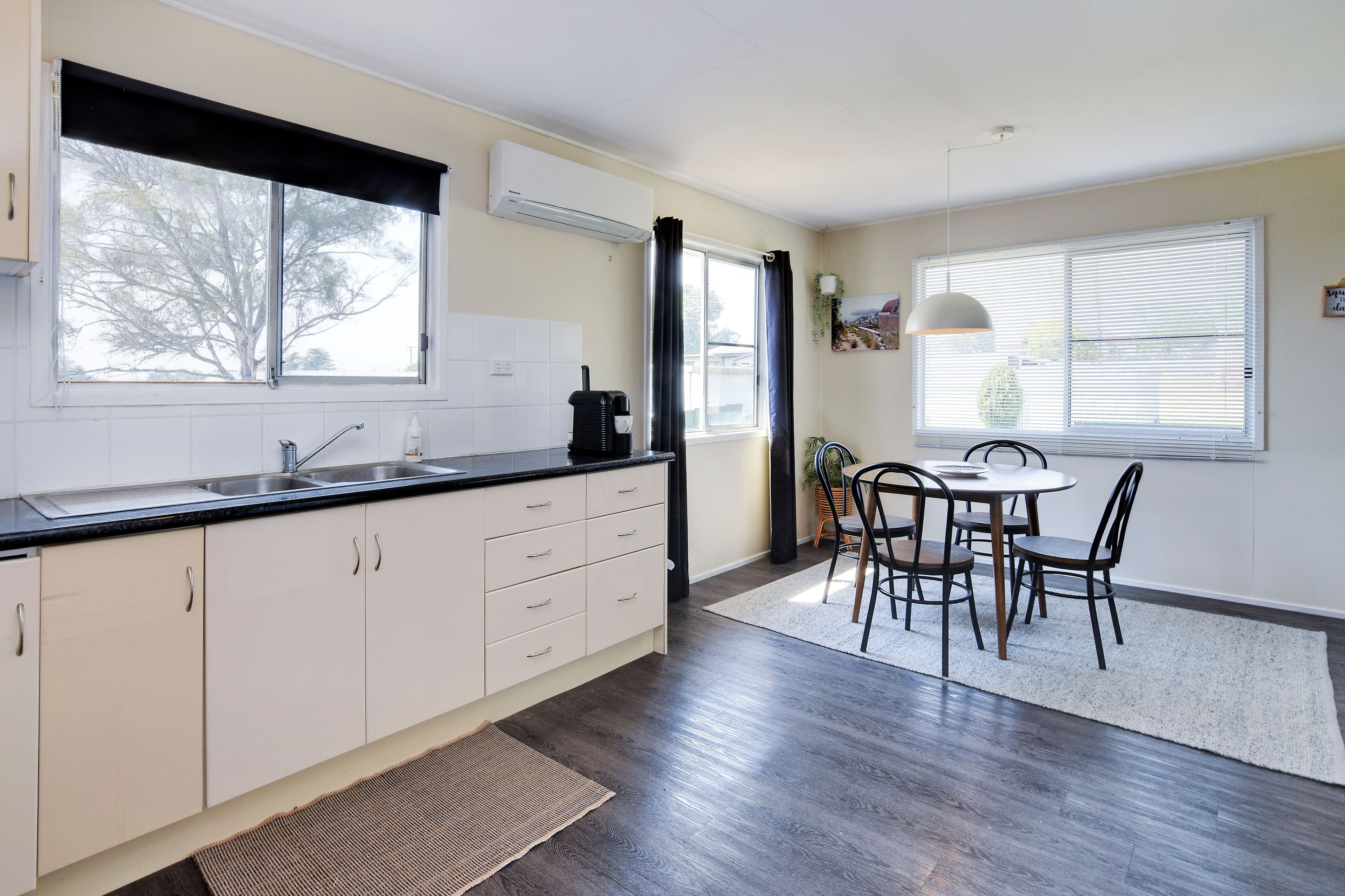 127 Duncan Street, Tenterfield NSW 2372, Tenterfield - Thumbnail 5