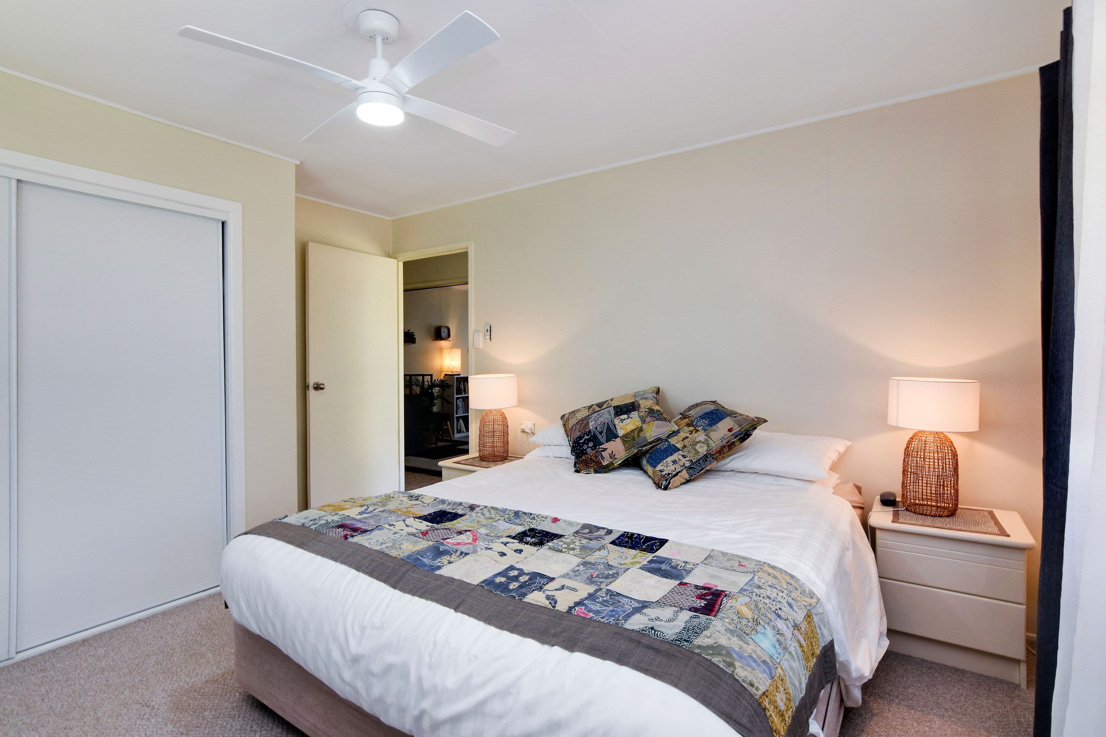127 Duncan Street, Tenterfield NSW 2372, Tenterfield - Thumbnail 6