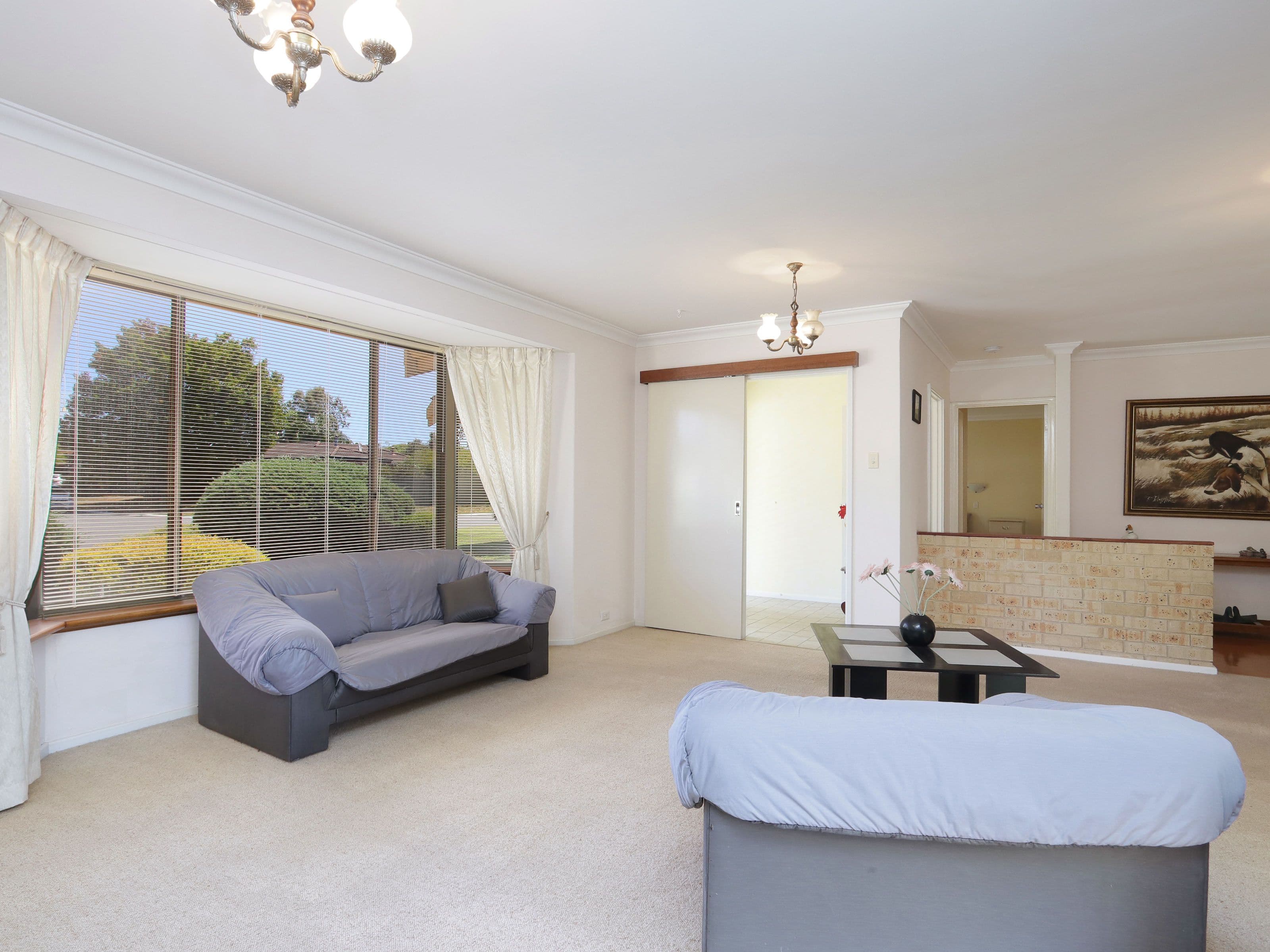 26 Crusader Drive, Thornlie WA 6108, Thornlie - Thumbnail 2
