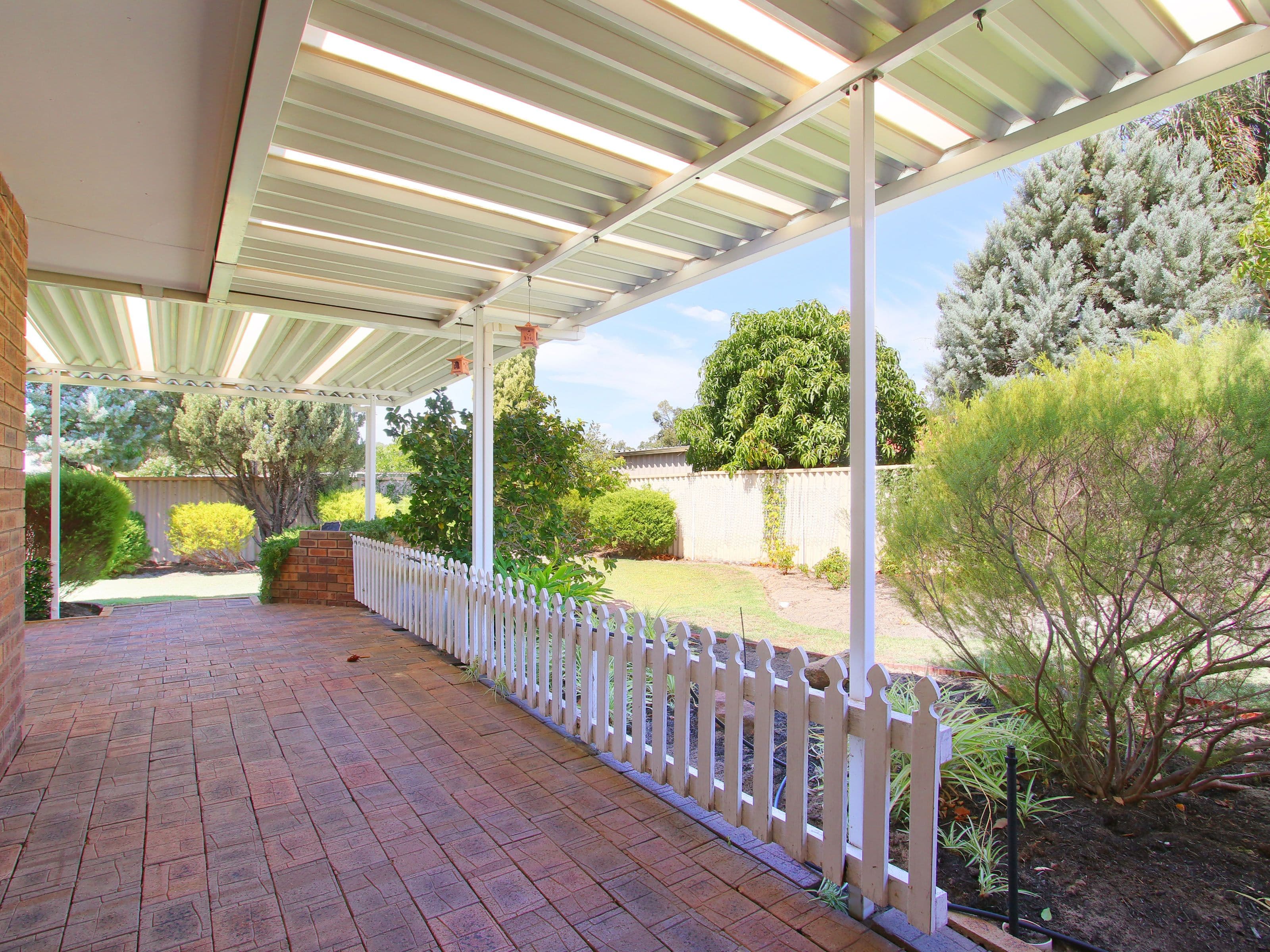 26 Crusader Drive, Thornlie WA 6108, Thornlie - Thumbnail 5