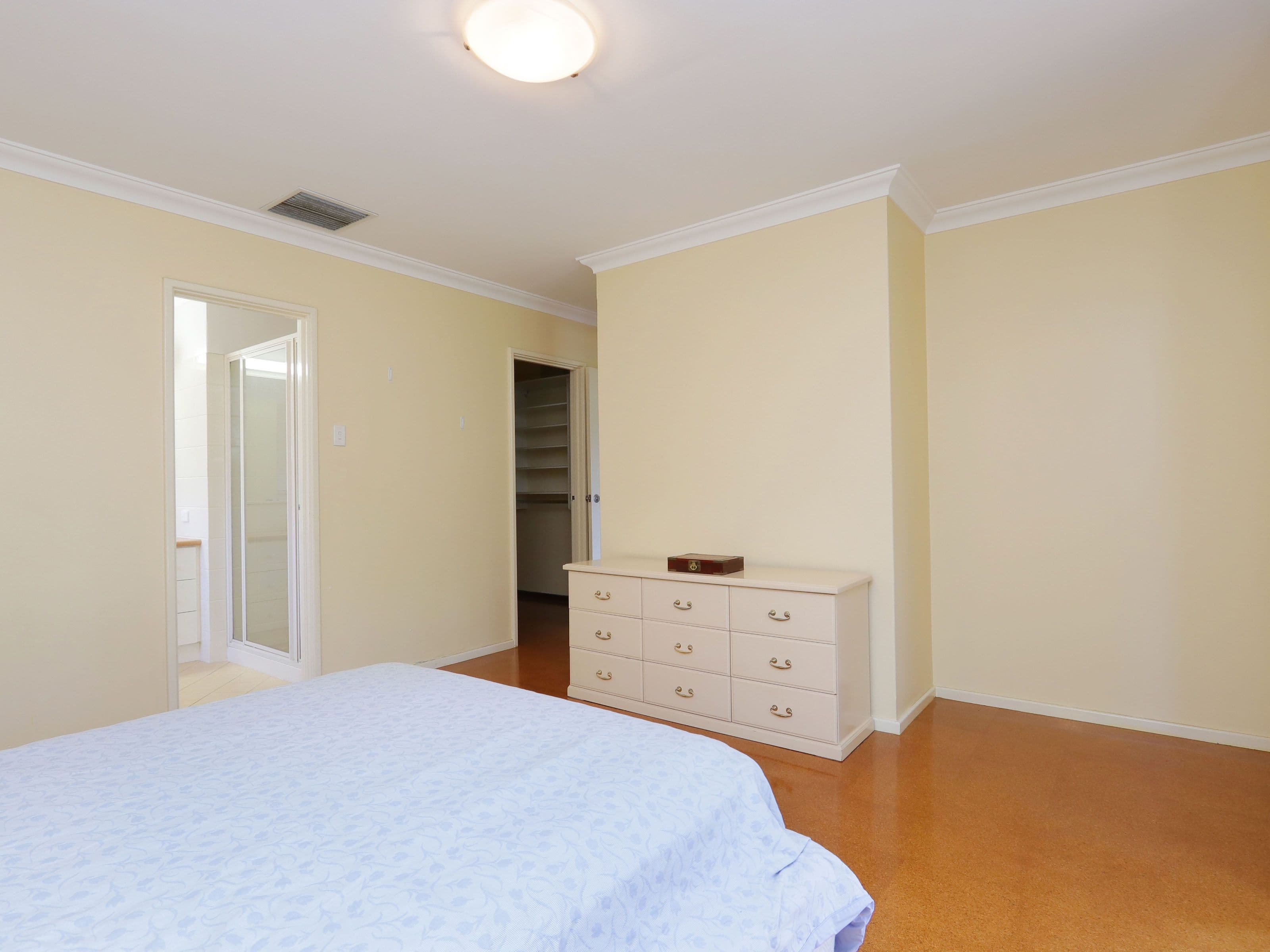 26 Crusader Drive, Thornlie WA 6108, Thornlie - Thumbnail 6
