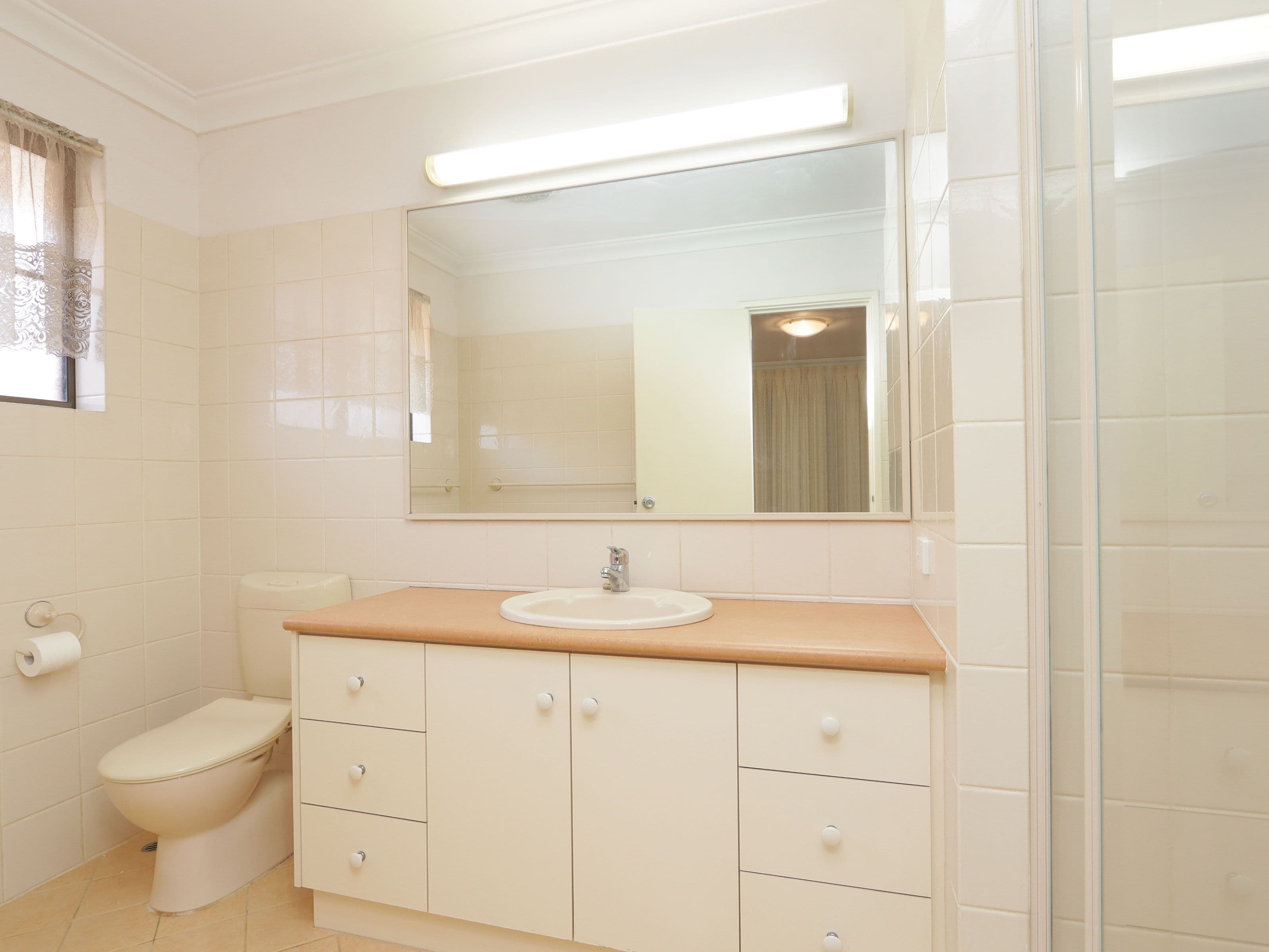 26 Crusader Drive, Thornlie WA 6108, Thornlie - Thumbnail 7