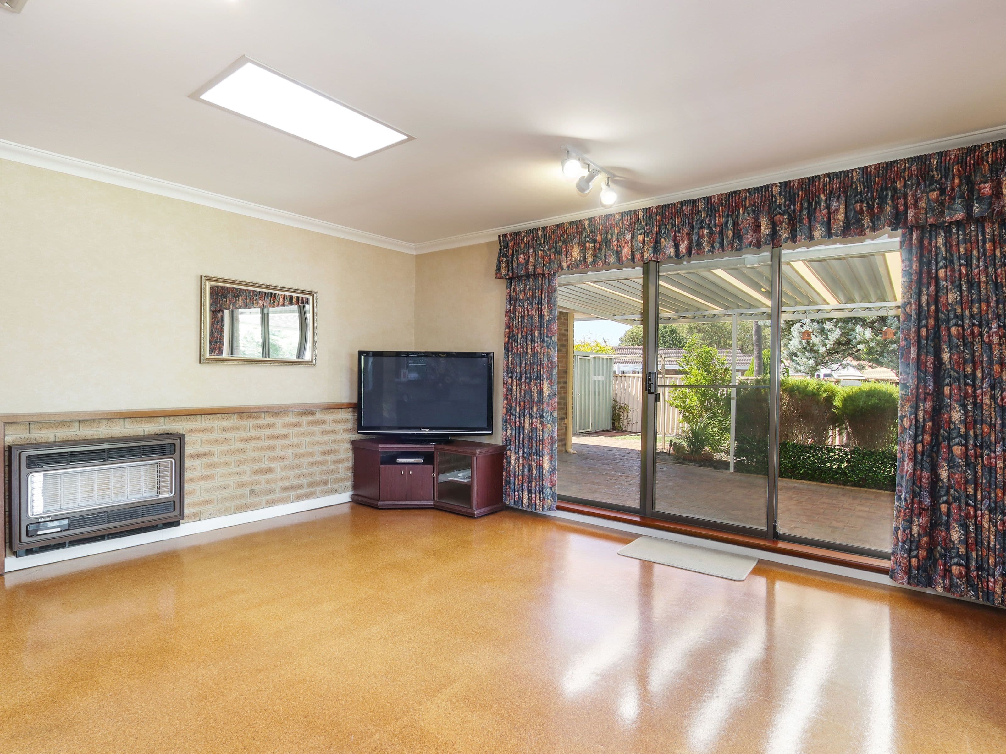 26 Crusader Drive, Thornlie WA 6108, Thornlie - Thumbnail 8