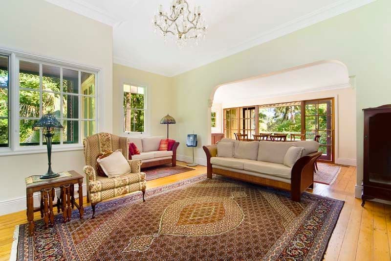 34 Kingslangley Road, GREENWICH NSW 2065, Greenwich - Thumbnail 3
