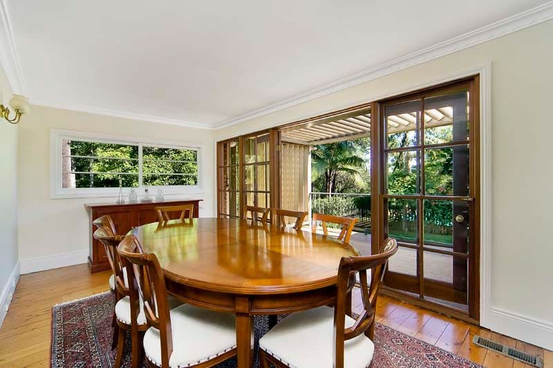 34 Kingslangley Road, GREENWICH NSW 2065, Greenwich - Thumbnail 4