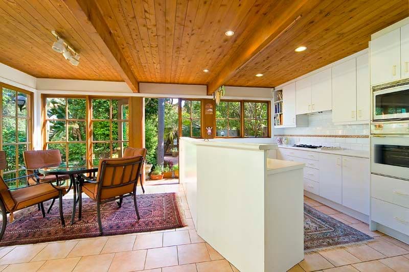 34 Kingslangley Road, GREENWICH NSW 2065, Greenwich - Thumbnail 5