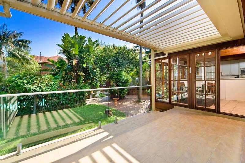 34 Kingslangley Road, GREENWICH NSW 2065, Greenwich - Thumbnail 6