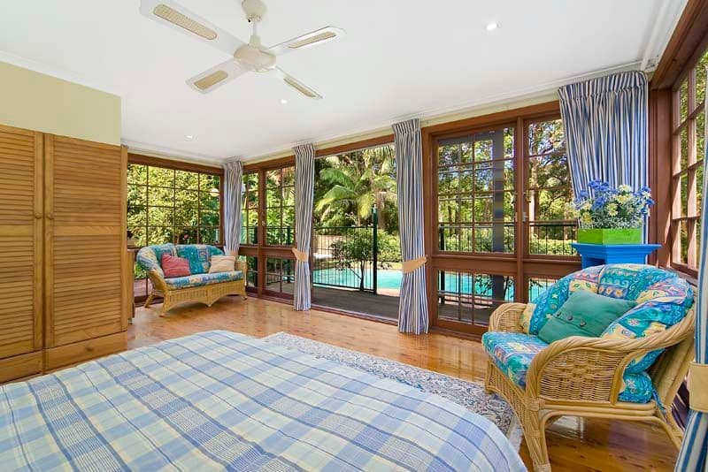 34 Kingslangley Road, GREENWICH NSW 2065, Greenwich - Thumbnail 7