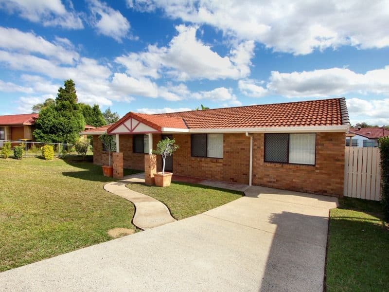 29 Condamine Street, RUNCORN QLD 4113, Runcorn - Image 1