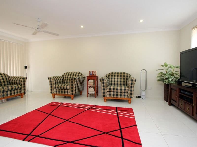 29 Condamine Street, RUNCORN QLD 4113, Runcorn - Thumbnail 2