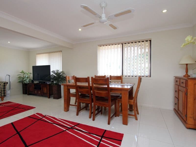 29 Condamine Street, RUNCORN QLD 4113, Runcorn - Thumbnail 3