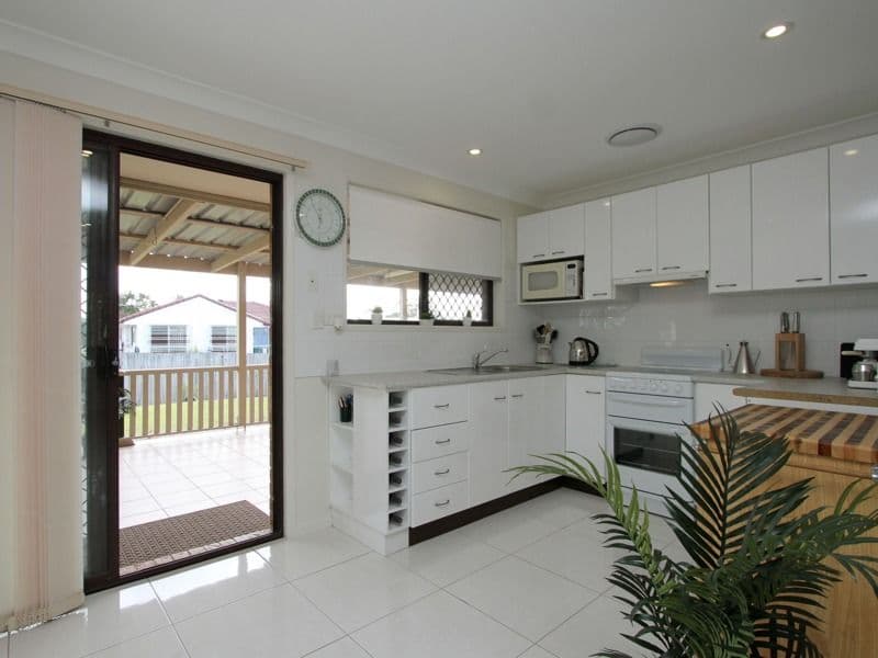 29 Condamine Street, RUNCORN QLD 4113, Runcorn - Thumbnail 4