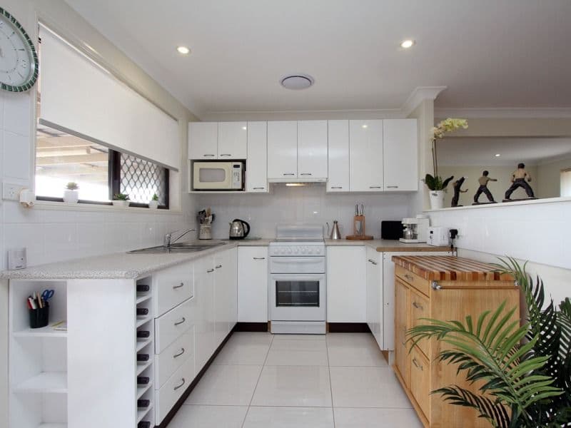 29 Condamine Street, RUNCORN QLD 4113, Runcorn - Thumbnail 5