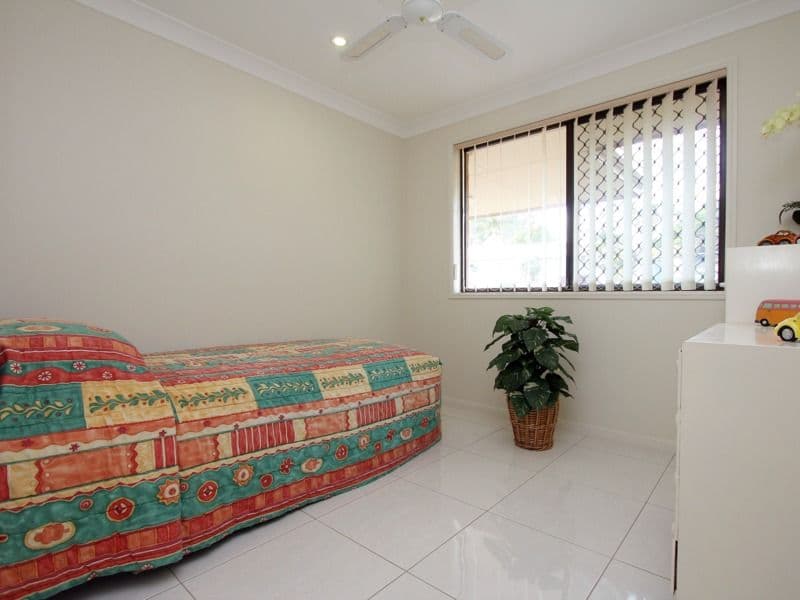 29 Condamine Street, RUNCORN QLD 4113, Runcorn - Thumbnail 6