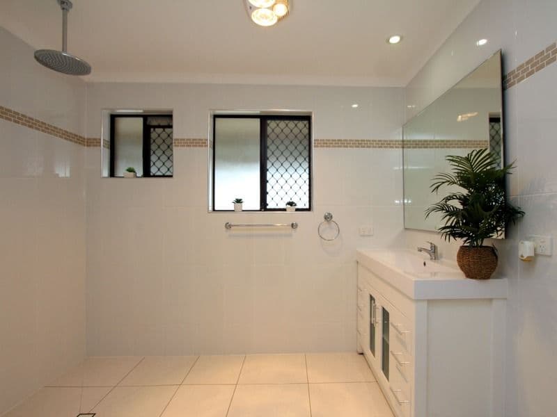 29 Condamine Street, RUNCORN QLD 4113, Runcorn - Thumbnail 7