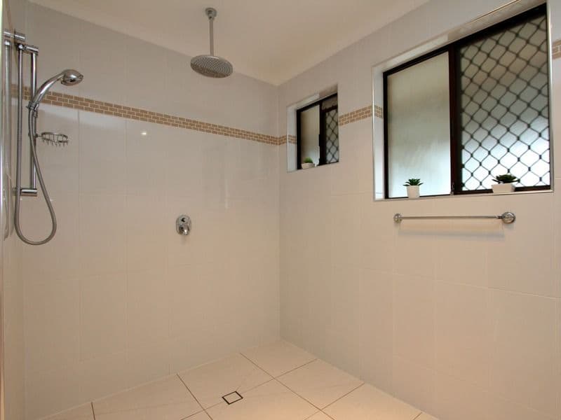 29 Condamine Street, RUNCORN QLD 4113, Runcorn - Thumbnail 8
