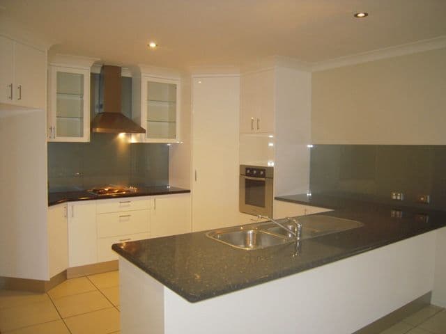 1 Porpoise Place, ANDERGROVE QLD 4740, Andergrove - Thumbnail 3