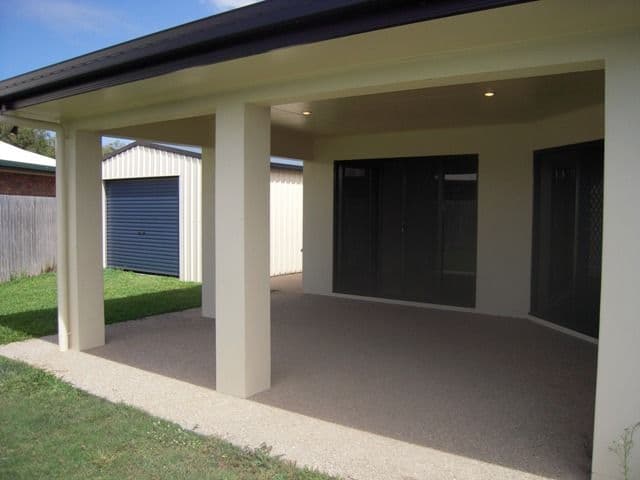 1 Porpoise Place, ANDERGROVE QLD 4740, Andergrove - Thumbnail 5