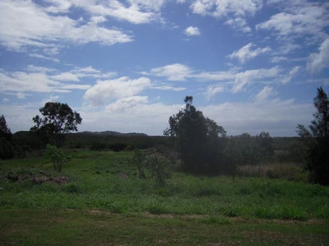 1 Porpoise Place, ANDERGROVE QLD 4740, Andergrove - Thumbnail 6