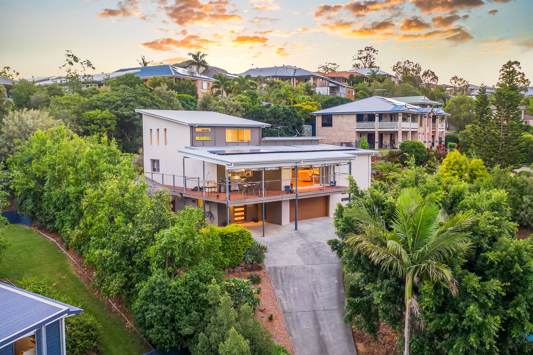 27 Langfield Crescent, Ormeau Hills QLD 4208, Ormeau Hills - Image 1
