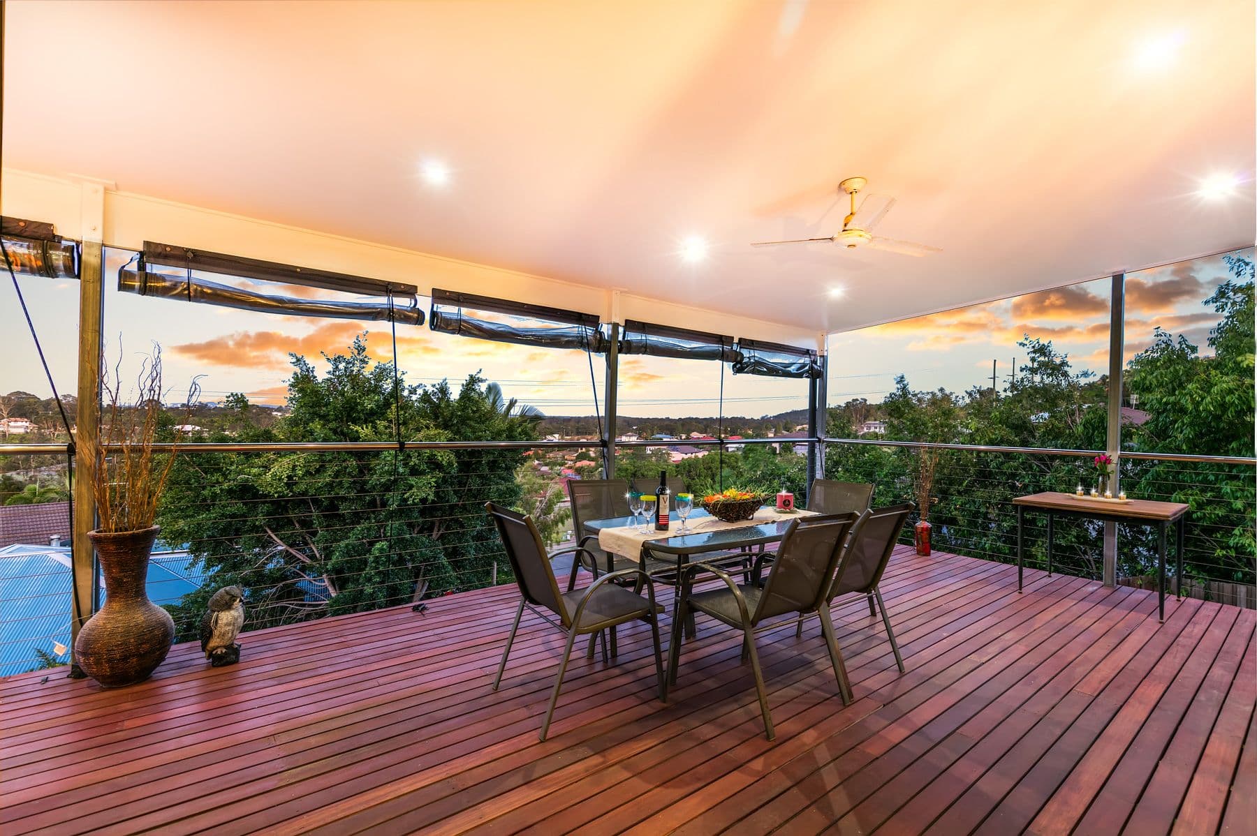 27 Langfield Crescent, Ormeau Hills QLD 4208, Ormeau Hills - Thumbnail 2