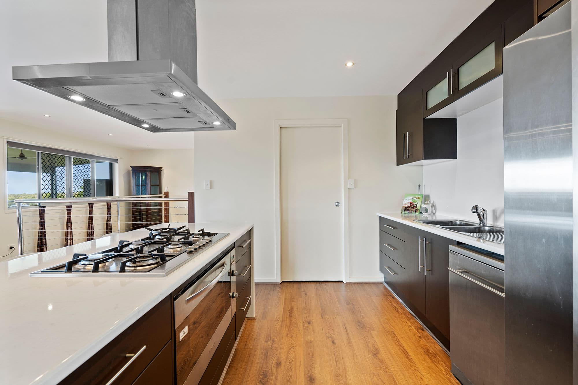 27 Langfield Crescent, Ormeau Hills QLD 4208, Ormeau Hills - Thumbnail 4