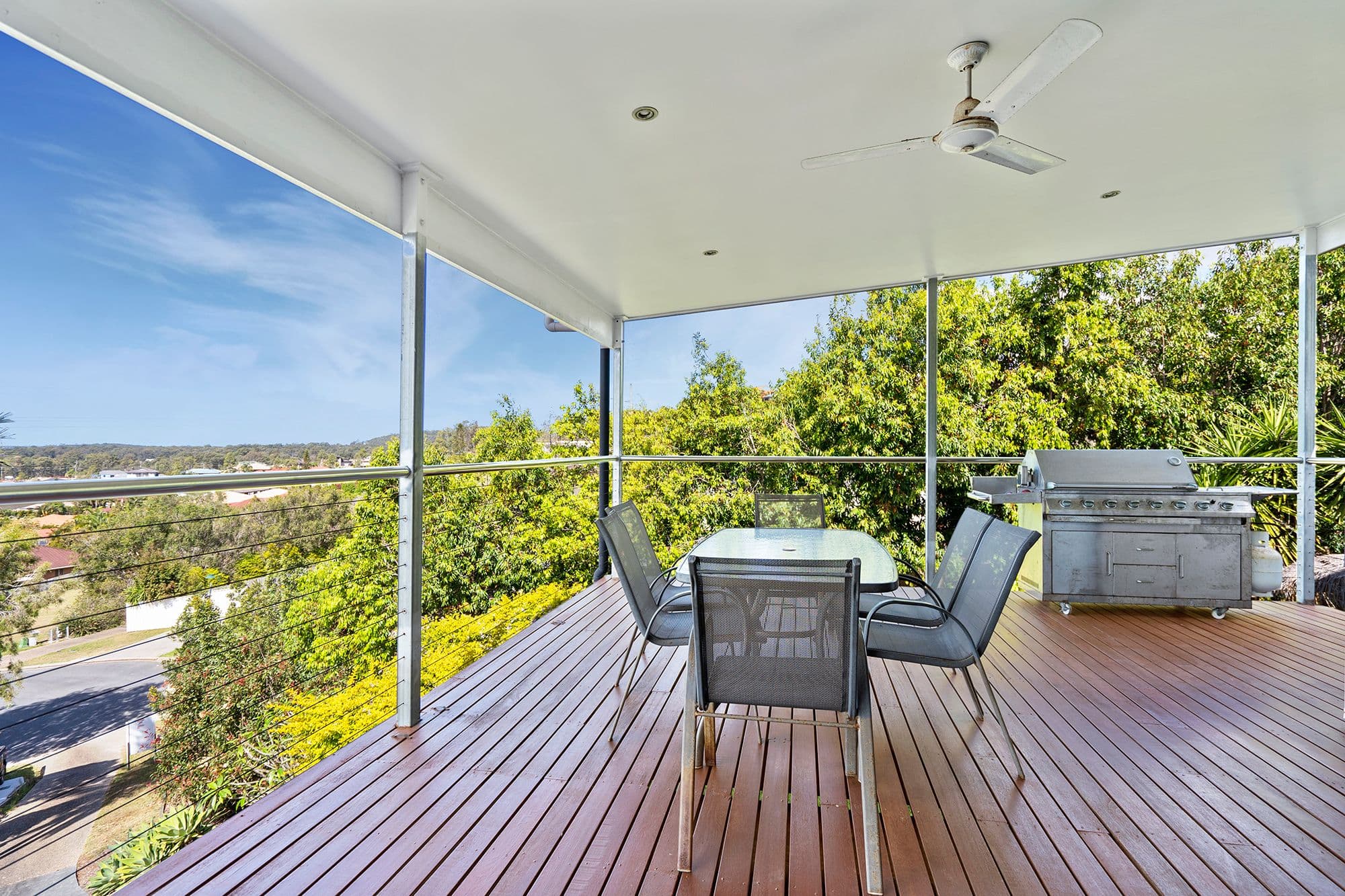 27 Langfield Crescent, Ormeau Hills QLD 4208, Ormeau Hills - Thumbnail 5