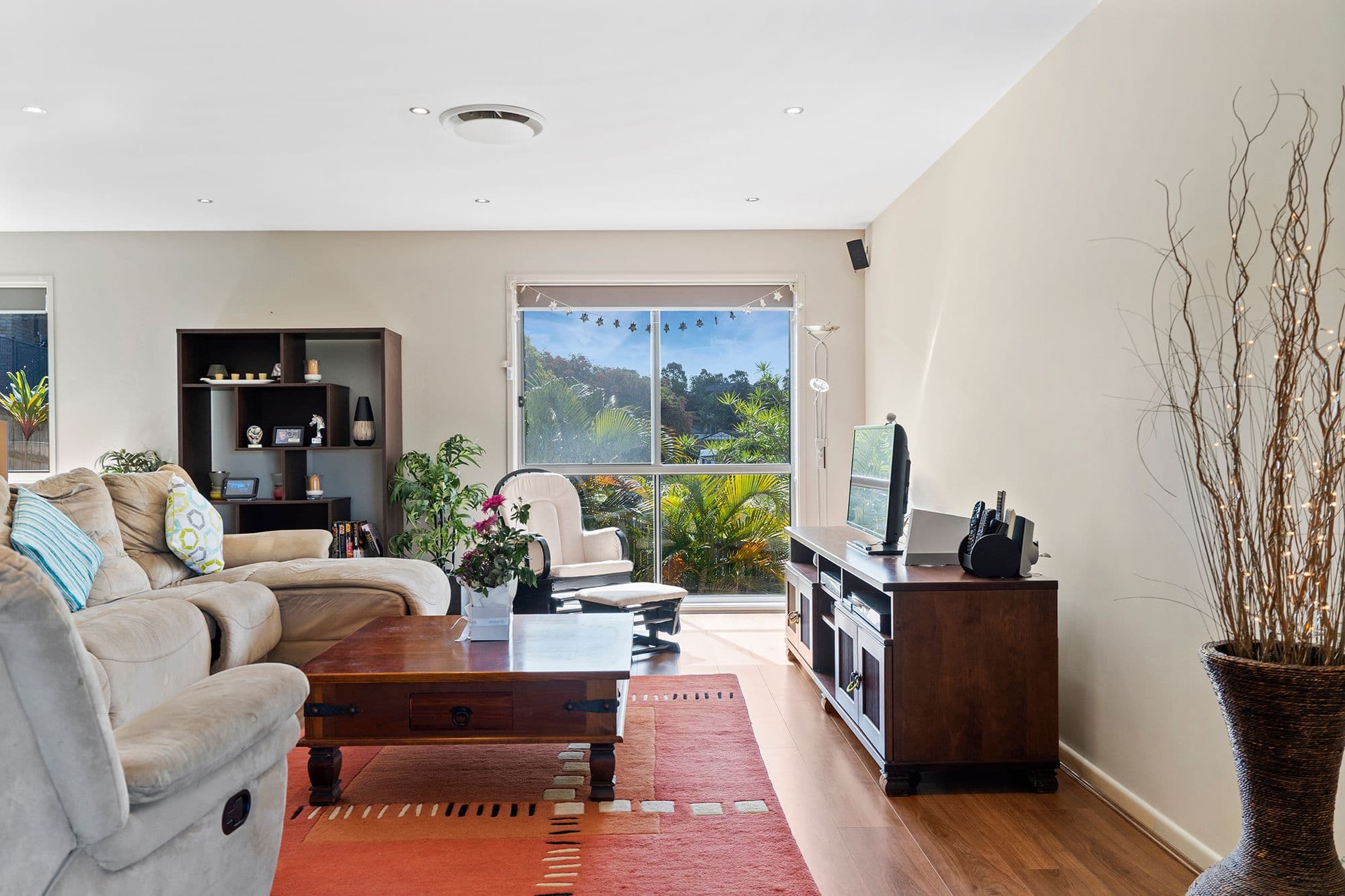 27 Langfield Crescent, Ormeau Hills QLD 4208, Ormeau Hills - Thumbnail 6