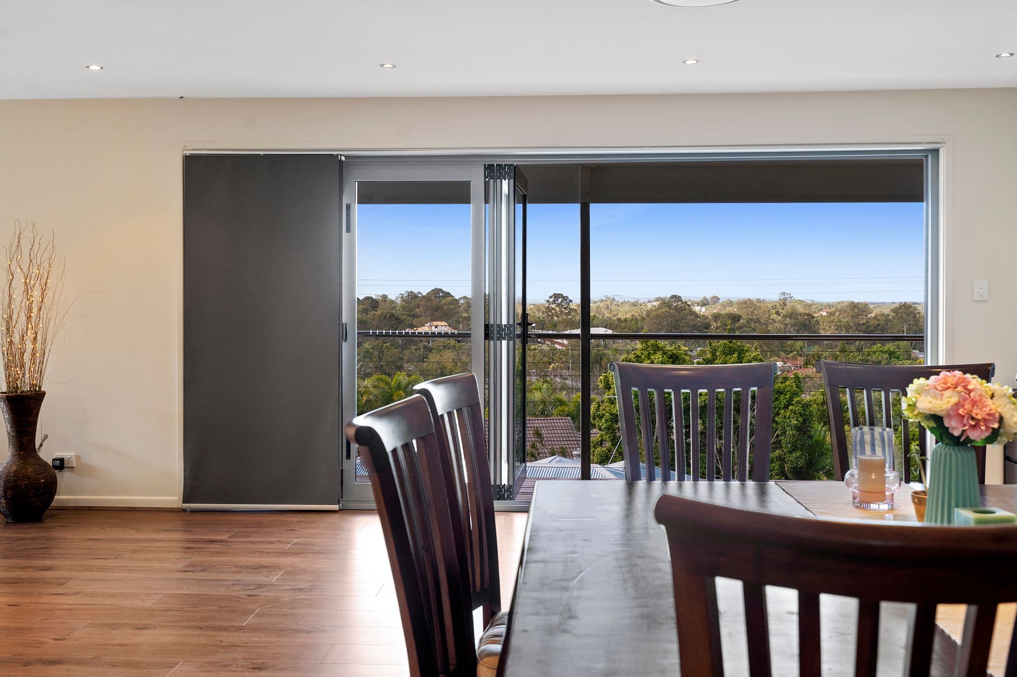 27 Langfield Crescent, Ormeau Hills QLD 4208, Ormeau Hills - Thumbnail 7