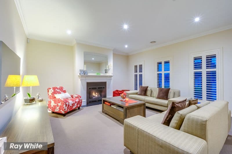 19 Jefferson Street, Tarneit VIC 3029, Tarneit - Thumbnail 4
