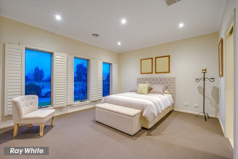 19 Jefferson Street, Tarneit VIC 3029, Tarneit - Thumbnail 5