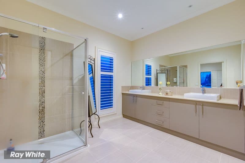 19 Jefferson Street, Tarneit VIC 3029, Tarneit - Thumbnail 6