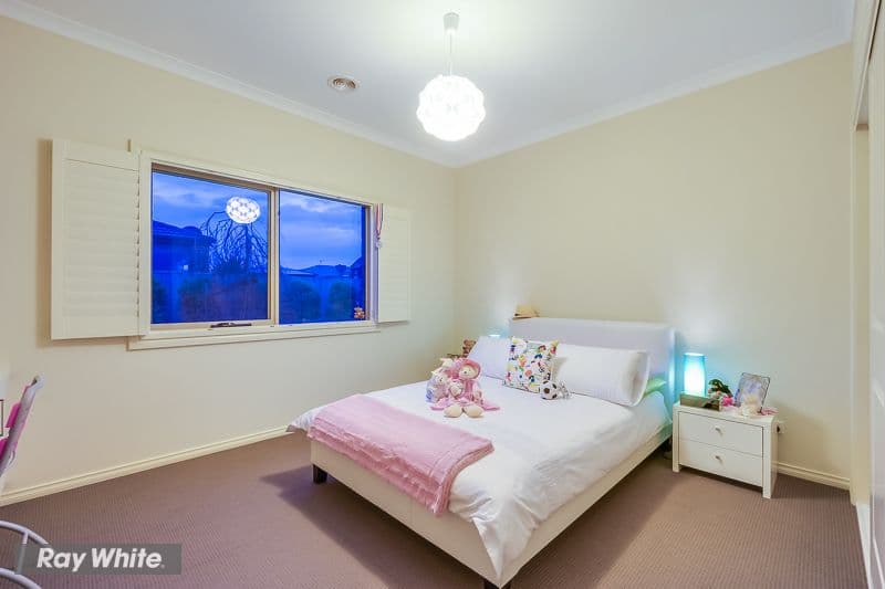 19 Jefferson Street, Tarneit VIC 3029, Tarneit - Thumbnail 7