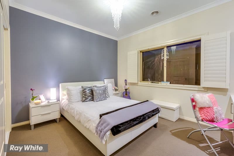 19 Jefferson Street, Tarneit VIC 3029, Tarneit - Thumbnail 8