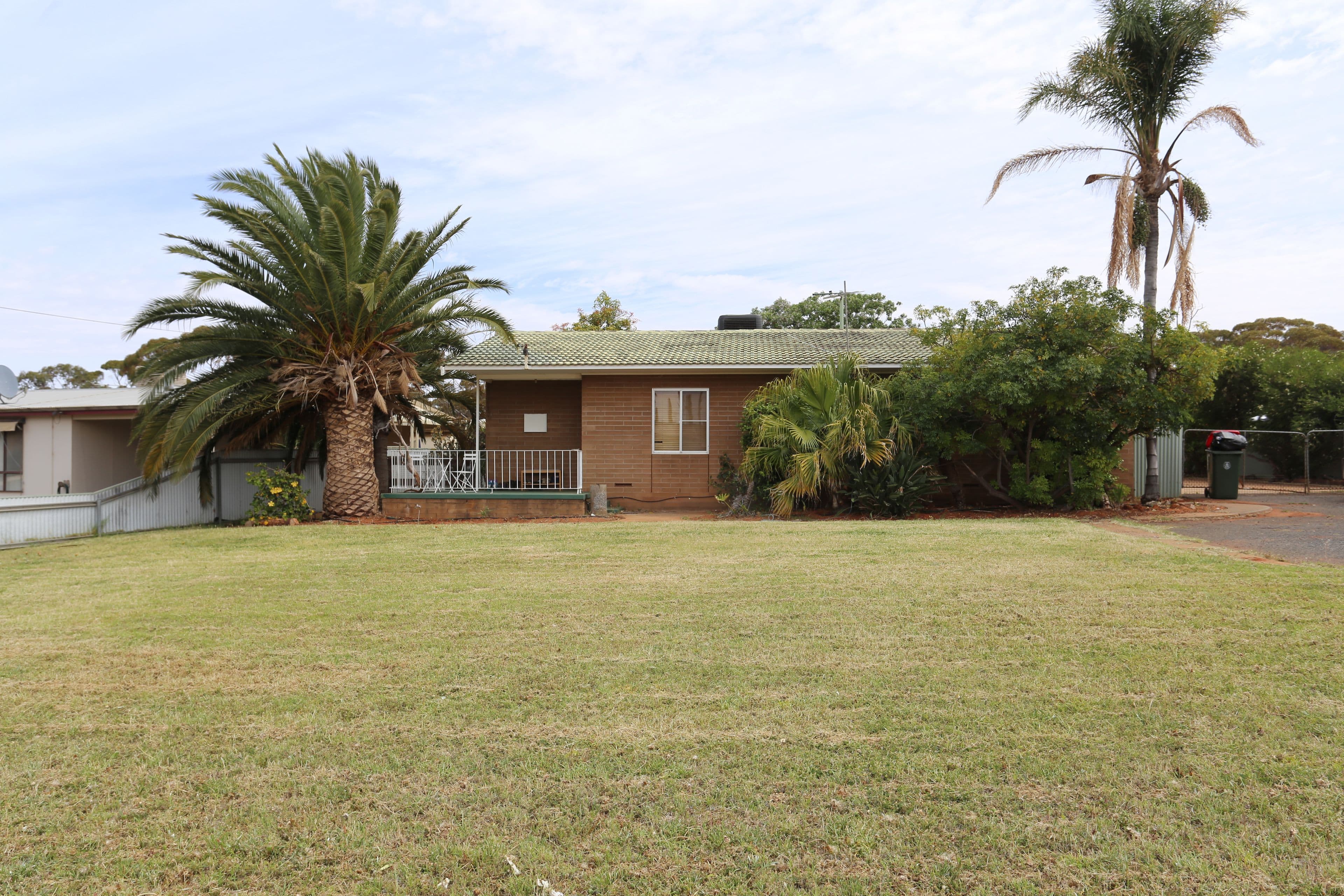 45 Larkin Street, Kambalda East WA 6442, Kambalda East - Image 1